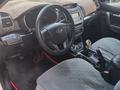 Kia Sorento 2014 года за 7 000 000 тг. в Алматы – фото 5
