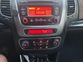 Kia Sorento 2014 года за 7 000 000 тг. в Алматы – фото 7