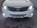 Kia Sorento 2014 года за 7 000 000 тг. в Алматы – фото 8