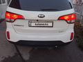 Kia Sorento 2014 года за 7 000 000 тг. в Алматы – фото 9
