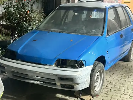 Honda Civic 1990 года за 300 000 тг. в Алматы