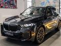 BMW X5 XDrive 40i 2024 годаfor67 335 188 тг. в Актау