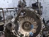 Акпп коробка автомат Ниссан Цефиро Максима А33 3.0 с дефектом VQ30 без блок за 85 000 тг. в Алматы