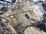 Акпп коробка автомат Ниссан Цефиро Максима А33 3.0 с дефектом VQ30 без блок за 85 000 тг. в Алматы – фото 3