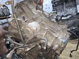 Акпп коробка автомат Ниссан Цефиро Максима А33 3.0 с дефектом VQ30 без блок за 85 000 тг. в Алматы – фото 5