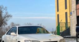 Toyota Windom 1997 годаfor4 200 000 тг. в Алматы