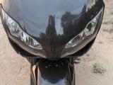 Honda  CBR 1000 RR/RA Fireblade 2008 года за 3 300 000 тг. в Алматы – фото 5
