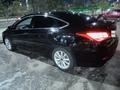 Hyundai i40 2013 годаүшін6 500 000 тг. в Астана – фото 4