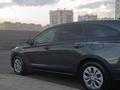 Hyundai i30 2023 годаүшін8 800 000 тг. в Астана – фото 16