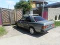 Mercedes-Benz 190 1990 года за 550 000 тг. в Алматы