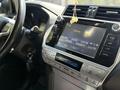Toyota Land Cruiser Prado 2020 года за 24 550 000 тг. в Астана – фото 10