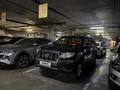Toyota Land Cruiser Prado 2020 года за 24 550 000 тг. в Астана – фото 15