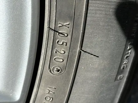 Toyota Land Cruiser Prado 2020 года за 24 550 000 тг. в Астана – фото 14