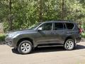 Toyota Land Cruiser Prado 2020 года за 24 550 000 тг. в Астана – фото 4