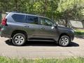 Toyota Land Cruiser Prado 2020 года за 24 550 000 тг. в Астана – фото 5