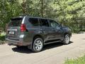 Toyota Land Cruiser Prado 2020 года за 24 550 000 тг. в Астана – фото 6