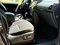 Toyota Land Cruiser Prado 2020 года за 24 550 000 тг. в Астана – фото 9