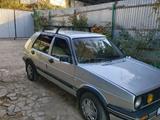 Volkswagen Golf 1990 года за 1 150 000 тг. в Алматы