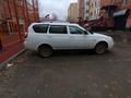 ВАЗ (Lada) Priora 2171 2012 годаүшін1 500 000 тг. в Астана – фото 7