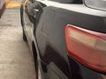 Toyota Camry 2006 года за 5 000 000 тг. в Жаркент – фото 4
