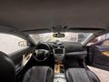 Toyota Camry 2006 года за 5 000 000 тг. в Жаркент – фото 3