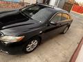 Toyota Camry 2006 года за 5 000 000 тг. в Жаркент – фото 5