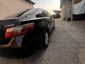Toyota Camry 2006 года за 5 000 000 тг. в Жаркент – фото 7