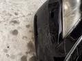 Toyota Camry 2006 года за 5 000 000 тг. в Жаркент – фото 8