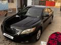 Toyota Camry 2006 года за 5 000 000 тг. в Жаркент – фото 9