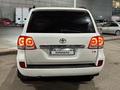 Toyota Land Cruiser 2011 года за 18 200 000 тг. в Алматы – фото 17