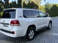 Toyota Land Cruiser 2011 года за 18 200 000 тг. в Алматы – фото 4