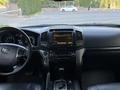 Toyota Land Cruiser 2011 года за 18 200 000 тг. в Алматы – фото 8