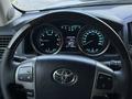 Toyota Land Cruiser 2011 года за 18 200 000 тг. в Алматы – фото 10