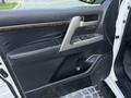 Toyota Land Cruiser 2011 года за 18 200 000 тг. в Алматы – фото 12