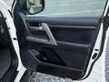 Toyota Land Cruiser 2011 года за 18 200 000 тг. в Алматы – фото 13