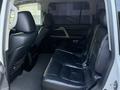 Toyota Land Cruiser 2011 года за 18 200 000 тг. в Алматы – фото 14