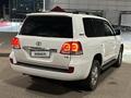 Toyota Land Cruiser 2011 года за 18 200 000 тг. в Алматы – фото 18