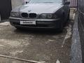 BMW 523 1996 годаүшін3 000 000 тг. в Караганда – фото 3