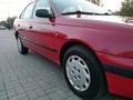 Toyota Carina E 1992 годаүшін2 700 000 тг. в Талдыкорган – фото 17