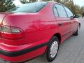 Toyota Carina E 1992 годаүшін2 700 000 тг. в Талдыкорган – фото 20