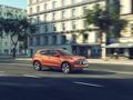 Mitsubishi ASX Instyle 4WD 2021 годаүшін16 700 000 тг. в Караганда – фото 3