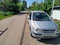 Hyundai Getz 2004 года за 1 800 000 тг. в Алматы – фото 2