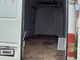 Mercedes-Benz Sprinter 1998 года за 5 500 000 тг. в Алматы – фото 3