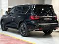 Infiniti QX80 2022 годаfor39 990 000 тг. в Алматы – фото 7