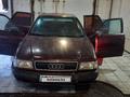 Audi 80 1992 года за 1 650 000 тг. в Караганда – фото 2