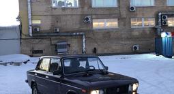 ВАЗ (Lada) 2106 2000 года за 700 000 тг. в Астана – фото 3