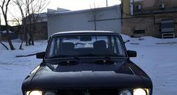 ВАЗ (Lada) 2106 2000 года за 700 000 тг. в Астана