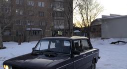 ВАЗ (Lada) 2106 2000 года за 700 000 тг. в Астана – фото 2