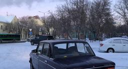 ВАЗ (Lada) 2106 2000 года за 700 000 тг. в Астана – фото 5