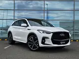 Infiniti QX50 Sport 2024 года за 30 990 000 тг. в Уральск